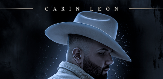 Carin Leon