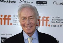 Muere Christopher Plummer, protagonista de "The Sound of Music"