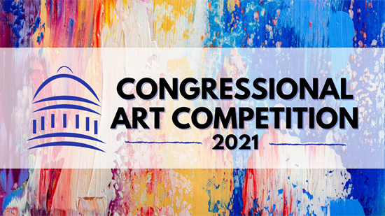 Competencia Nacional de Arte