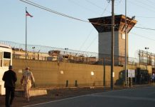 Guantánamo