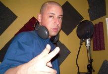 Cosculluela