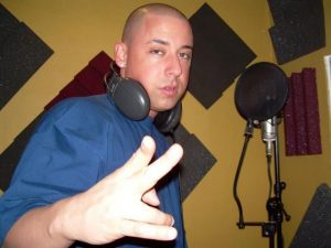 Cosculluela