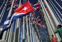 Grupo de exiliados pide a Biden un "compromiso diplomático renovado con Cuba" Cubanos