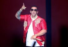 Daddy Yankee