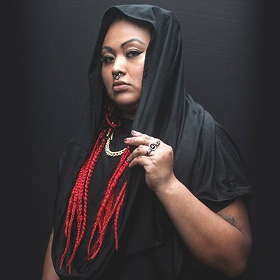 Dayra Fyah