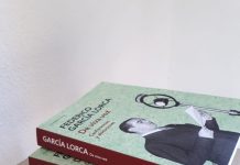 De viva voz