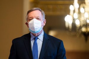 Dick Durbin