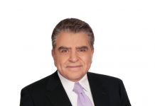 Don Francisco