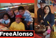 Edward Alonso Castillo