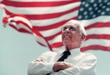 Muere en Florida cubano Eugenio R. Martínez, "plomero" de escándalo Watergate Eugenio Rolando Martínez