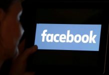 Facebook