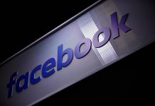 Facebook