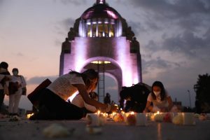 homenaje