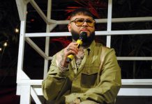 Farruko