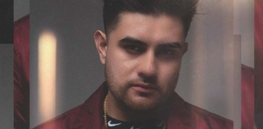 Danny Felix