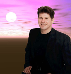 Jay Emmanuel