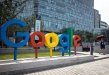 Google