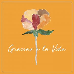 Gracias a la vida
