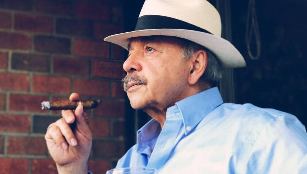 Iván Acosta