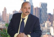 Iván Acosta