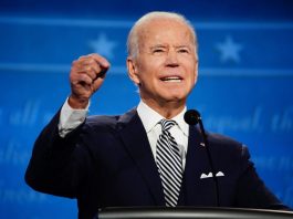 Biden impulsa ayudas a los negocios más pequeños o dirigidos por inmigrantes Biden