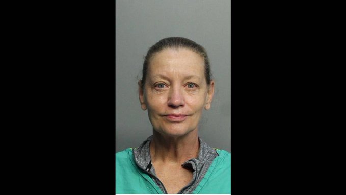 Jennifer Susan Wright