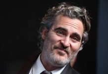 Joaquín Phoenix