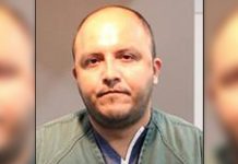 Juan Sandoval
