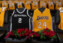 La niebla desorientó al piloto del helicóptero de Kobe Bryant Kobe Bryant