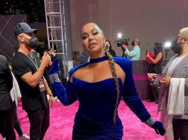 Chiquis Rivera