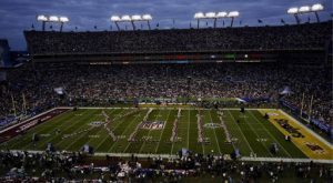 Super Bowl