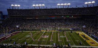 Super Bowl