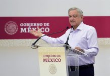 López Obrador