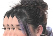 Lulú