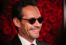 Fundación de Marc Anthony ayuda a entregar 3.000 kits de protección anticovid Marc Anthony