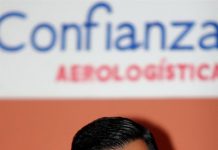 Mario Marín