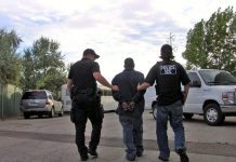 Martín Vargas-Arellano muere después de ser liberado por ICE inmigrantes