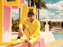 Ozuna