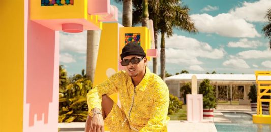 Ozuna