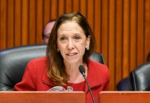 Nueva York da un paso en defensa de los derechos de los transexuales