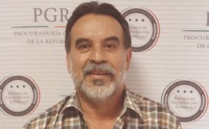 Ra&uacute;l Flores Hern&aacute;ndez