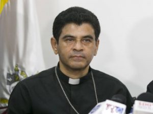 Rolando &Aacute;lvarez