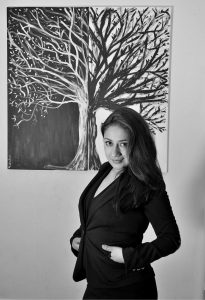 Sandra P&eacute;rez