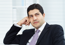 ¿Los ladrones del tiempo atacan más a los que teletrabajan? Teletrabajo