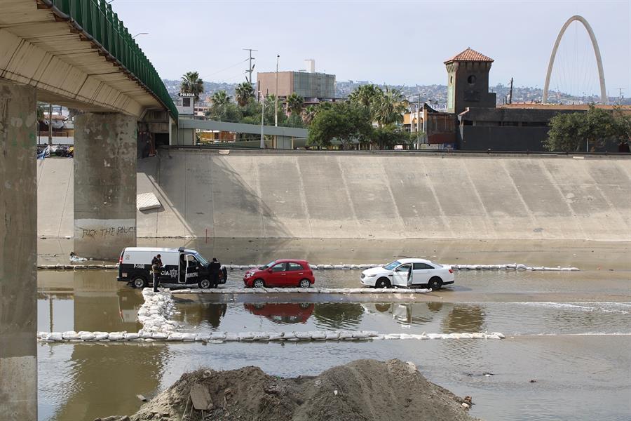 Tijuana