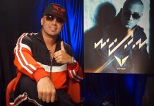 Wisin