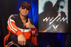 Wisin