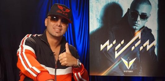 Wisin