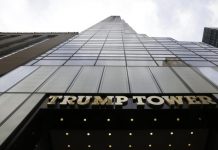 Fiscales neoyorquinos amplían investigación de Trump a edificios en Manhattan edificios de Trump