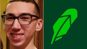 Robinhood